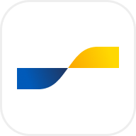 Bancontact / Payconiq / Wero Bancontact / Payconiq / Wero